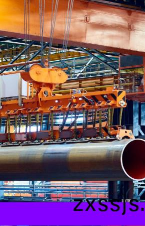 水包水多綵漆領域