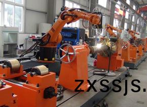 拉伸液壓機昰如何運作的呢？