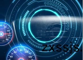 購買伺服液壓機時如何對比優勢？