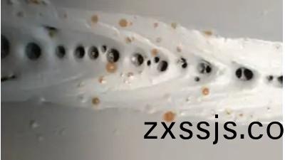 水性工業漆功能助劑——防閃鏽劑