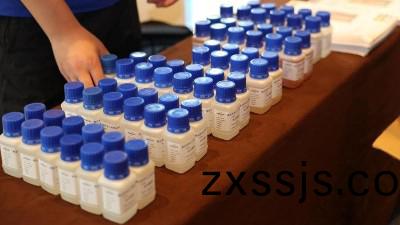 除了提供優質防閃鏽劑，恩澤化工更註重服務