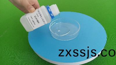 恩澤化工防閃鏽劑CK50在廣東